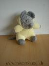 Souris-Ikea-Gris-jaune-capuche