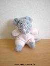 Souris-Ikea-Gris-rose