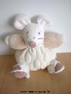 Souris-Kaloo-Beige-ecru