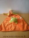 Souris-Kikou-Orange-vert