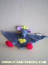 Souris-Latitude-Gris-rouge-coeur-jaune