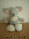 Souris-Nicotoy-Gris-blanc-rose