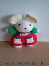 Souris-Nounours-Vert-rouge