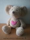 Souris-0-Beige-coeur-rose-lillebi