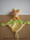 Tigre-0-Tigrou-vert-orange