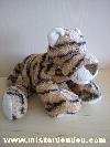 Tigre-Anna-club-plush-Marron-tigre-noir