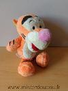 Tigre-Disney-Tigrou-orange-nicotoy