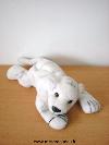 Tigre-0-Tigre-blanc-couche-rayures-noires