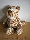 Tigre-Nici-Beige-marron