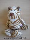 Tigre-Nici-Beige-marron-blanc