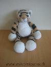 Tigre-Peluches-du-monde-Blanc-marron-tigre-noir