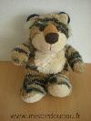Tigre---marque-non-connue---Beige-tigre-orange-noir-marque-peoplepals