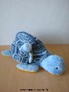 Tortue-Egmont-toys-Bleu-avec-bebe-tortue-Fermeture-eclaire-sur-le-dos

tres-bon-etat-general-mais-un-trace-de-feutre-rose-sous-la-tete