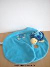 Tortue-Egmont-toys-Bleu-avec-doudou-tortue-qui-passe-la-tete-dans-le-trou