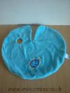 Tortue-Egmont-toys-Bleu-motif-tortue-N-a-plus-son-doudou-tortue-accroche