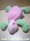 Tortue-Kimbaloo-Rose-vert