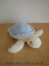 Tortue-Marineland-Bleu-blanc