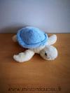 Tortue-Marineland-Ecr-bleu