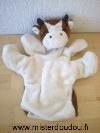 Vache-0-Beige-marron