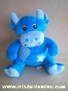 Vache-Arthur-et-lola-Bleu-fleure-bleue