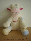 Vache-Baby-nat-Blanc-rose-bleu