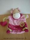 Vache-Baby-nat-Nina--adore-les-calin-rose-avec-coeur