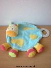 Vache-Baby-sun-Multicolore