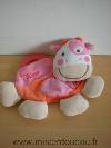 Vache-Chicco-Rose-orange-anneau-dentition