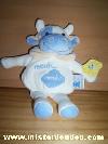 Vache-Cmp-Blanc-beige-bleu-Eveil-et-tendresse