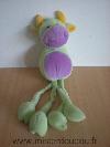 Vache-Cp-international-Vert-violet