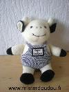 Vache-Doudou-et-compagnie-Tissus-ecru-noir