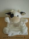 Vache-Histoire-d-ours-Blanc-noir