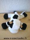 Vache-Kiabi-baby-Blanc-noir