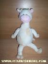 Vache---Marque-non-connue---Ecru-beige-rose