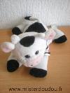 Vache---Marque-non-connue---Noir-blanc-rose