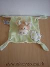 Vache-Mgm-Vert-blanc-fleur-scratch-ourson-lune-dodo-d-amour