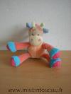 Vache-Nattou-Orange-bleu