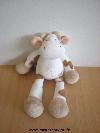 Vache-Nicotoy-Blanc-taches-marron