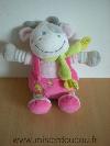 Vache-Nicotoy-Gris-rose-oiseau-jaune
