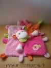 Vache-Nicotoy-Rose-orange-vert