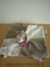 Vache-Noukie-s-Gris-blanc-rose-lune-ronds-attache-tetine