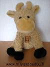 Vache-Nounours-Beige-noir--ecusson-nounours