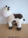 Vache-Playkids-Beige-marron