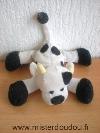 Vache-Tigex-Blanc-noir