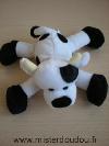 Vache-Tigex-Noir-blanc-rose