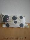 Vache-0-Blanche-rond-gris