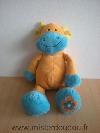 Vache-0-Orange-bleu