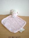 Vache-0-Rose