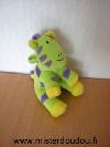 Zebre---Marque-non-connue---Vert-violet-jaune-Zebre-a-suspendre
