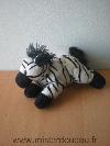 Zebre-0-Blanc-noir